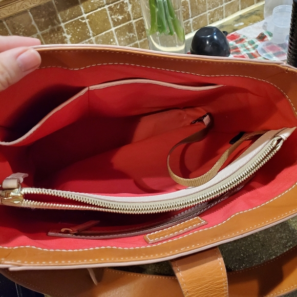 Dooney and Burke - Picture 5 of 8